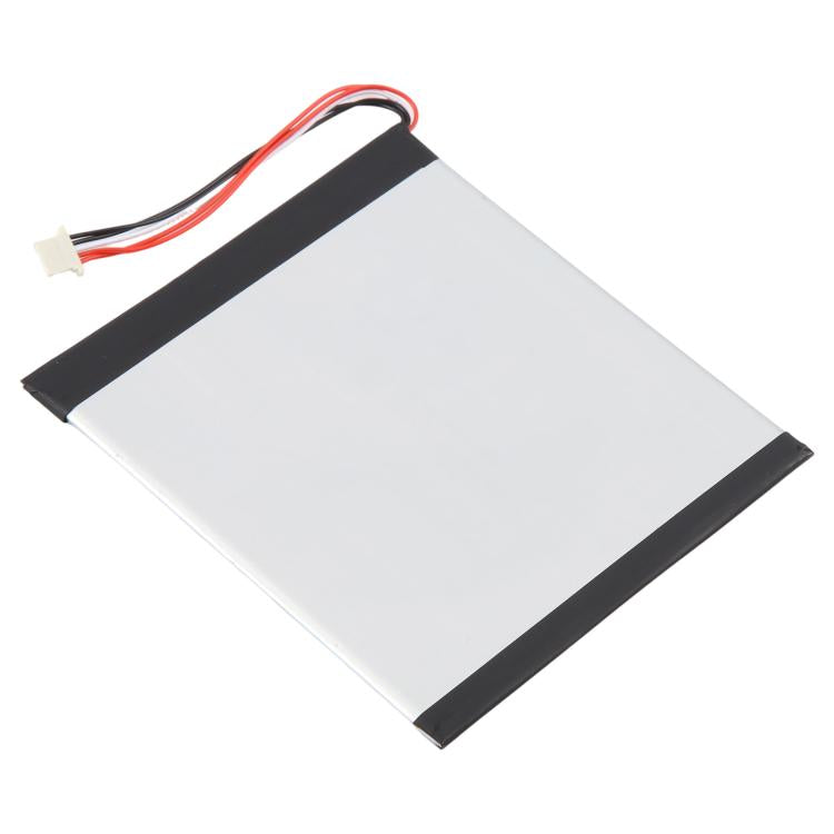 For Doogee U9 / U10 / U10 Pro 5060mAh BAT23P3MINI5060 Tablet Battery
