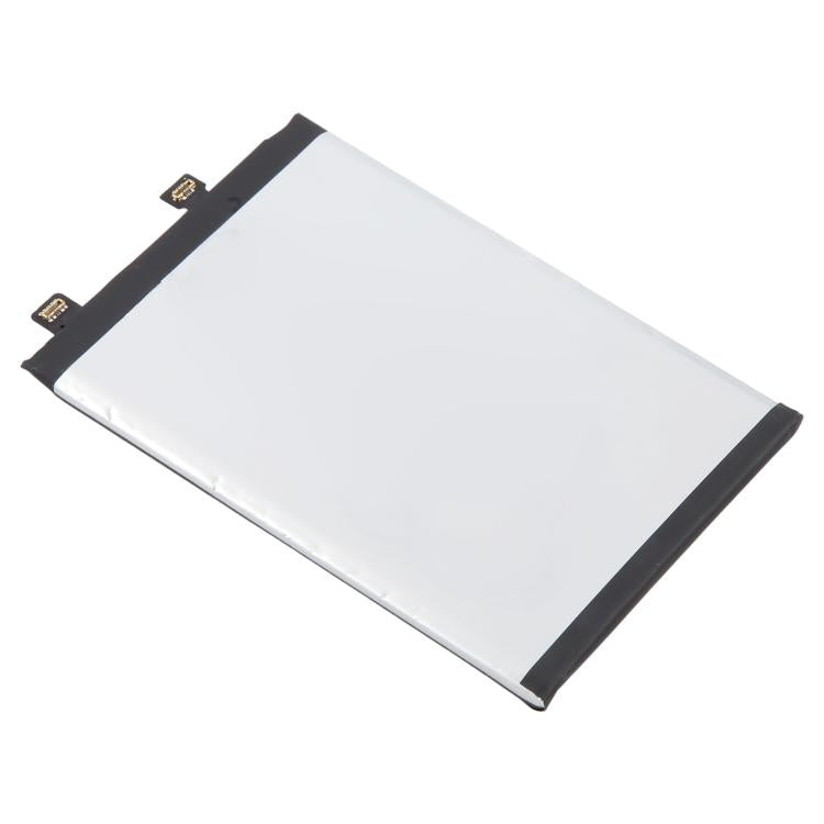 Battery, For vivo V50e 5G 5600mAh BA78, For vivo Y300 Pro+ 7300mAh BA99, For vivo Y39 5G 6500mAh BA89, For vivo Y29 4G/5G 5500mAh BA62, For vivo S20 V2429A 6500mAh BA74, For vivo V40e 5G 5500mAh BA51, For vivo S15e 4605mAh B-U9