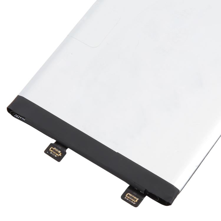 Battery, For vivo V50e 5G 5600mAh BA78, For vivo Y300 Pro+ 7300mAh BA99, For vivo Y39 5G 6500mAh BA89, For vivo Y29 4G/5G 5500mAh BA62, For vivo S20 V2429A 6500mAh BA74, For vivo V40e 5G 5500mAh BA51, For vivo S15e 4605mAh B-U9