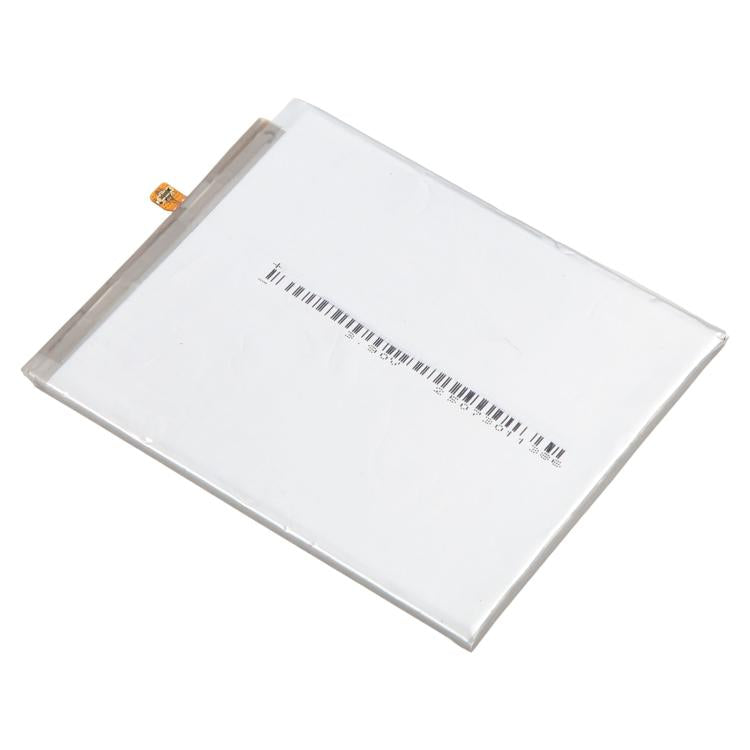 For Samsung Galaxy S25 Edge SM-S937 3900mAh EB-BS937ABY Battery