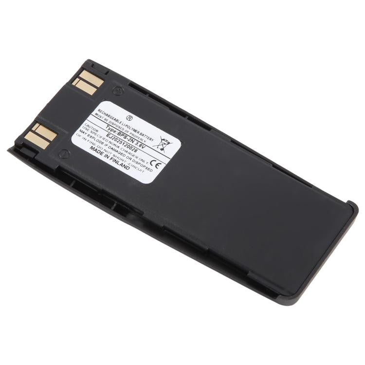 Battery, For Nokia 6185/6138/6110/6310I/6310/6210 BPS-2N