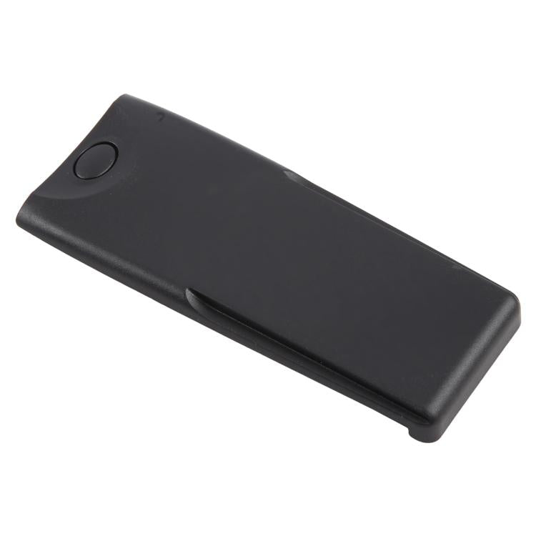 Battery, For Nokia 6185/6138/6110/6310I/6310/6210 BPS-2N