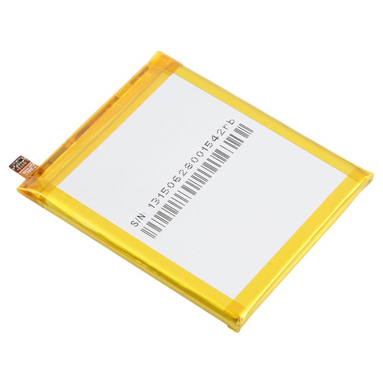 Battery, For Vertu Signature Touch 2015 3080mAh VBL-02 V06