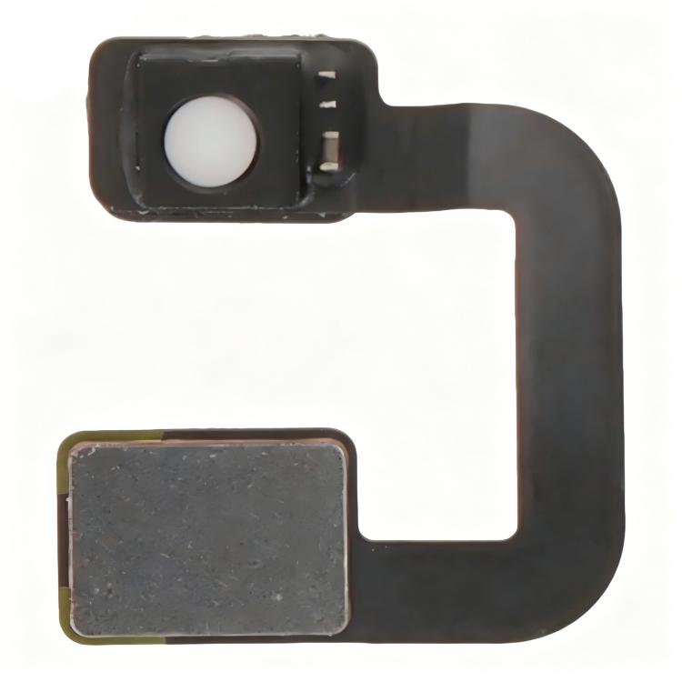 For iPad Pro 11 2024/13 2024/11 2025/13 2025 Proximity Light Sensor, For iPad Pro 11 2024/13 2024/11 2025/13 2025