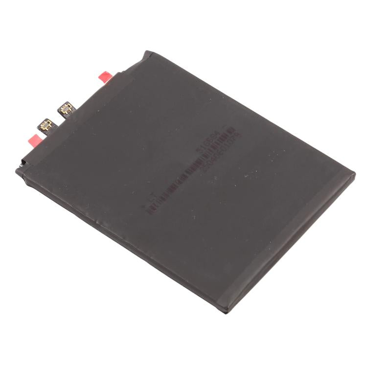 Battery, For Meizu 21 Pro M481S 5050mAh BA481, For Meizu 21 M461Q 4700mAh BA461, For Meizu 20 Pro M391Q 5000mAh BA391