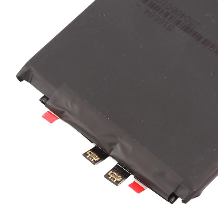 Battery, For Meizu 21 Pro M481S 5050mAh BA481, For Meizu 21 M461Q 4700mAh BA461, For Meizu 20 Pro M391Q 5000mAh BA391