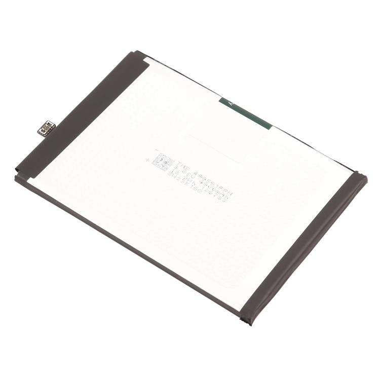 Battery, For Sparx Neo 7 Plus 5000mAh, For Sparx Neo 8i 5000mAh, For Sparx Neo 7 Ultra 8GB 5000mAh, For Sparx Neo 8 Lite 2024 5000mAh, For Sparx Neo 11 2023 5000mAh, For Sparx Neo 8 Pro 5000mAh, For Sparx Neo 8 Plus 5000mAh, For Sparx Neo 5 Plus 5000mA...