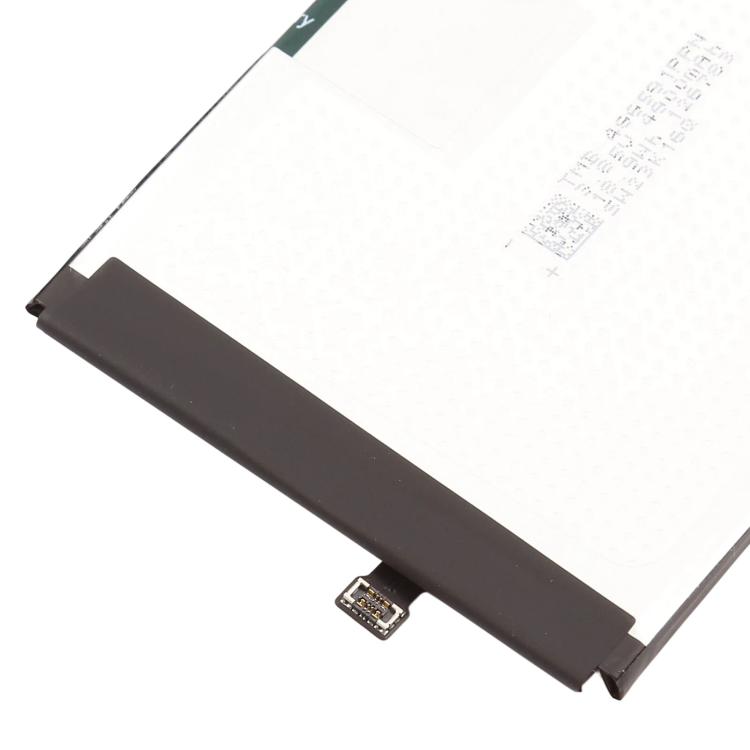 Battery, For Sparx Neo 7 Plus 5000mAh, For Sparx Neo 8i 5000mAh, For Sparx Neo 7 Ultra 8GB 5000mAh, For Sparx Neo 8 Lite 2024 5000mAh, For Sparx Neo 11 2023 5000mAh, For Sparx Neo 8 Pro 5000mAh, For Sparx Neo 8 Plus 5000mAh, For Sparx Neo 5 Plus 5000mA...