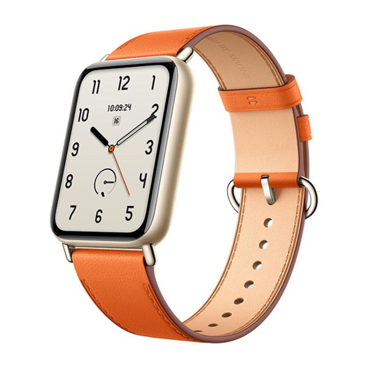 Original Xiaomi Smart Band 10 Pro, 1.74 inch AMOLED Screen 5ATM Waterproof Smart Watch, Support Blood Oxygen / Heart Rate Monitor, Smart Band 10 Pro Ceramic White, Smart Band 10 Pro Cheese White, Smart Band 10 Pro Coral Orange, Smart Band 10 Pro Pink  ...