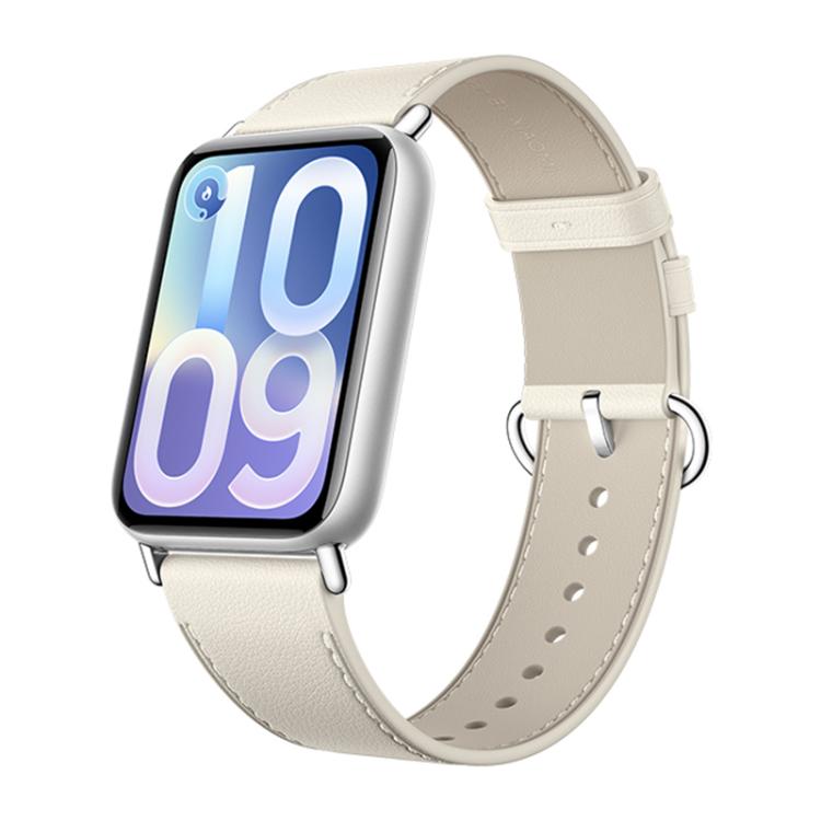 Original Xiaomi Smart Band 10 Pro, 1.74 inch AMOLED Screen 5ATM Waterproof Smart Watch, Support Blood Oxygen / Heart Rate Monitor, Smart Band 10 Pro Ceramic White, Smart Band 10 Pro Cheese White, Smart Band 10 Pro Coral Orange, Smart Band 10 Pro Pink  ...