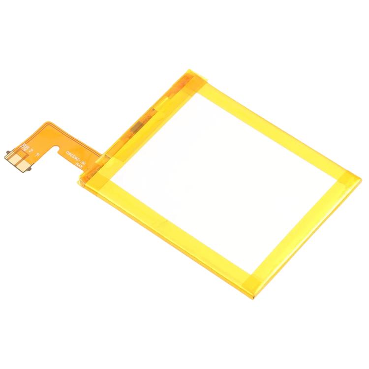 Battery, For Amazon Kindle 4/5/6 D01100 890mAh S2011-001-A