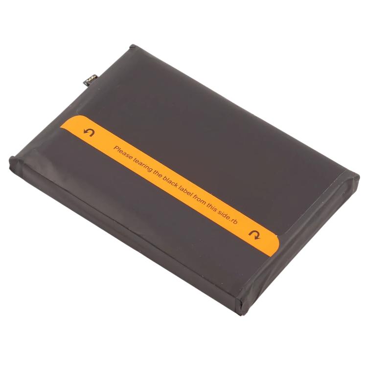 Battery, For Ulefone Power Armor 13 13200mAh, For Ulefone Armor 11 5G