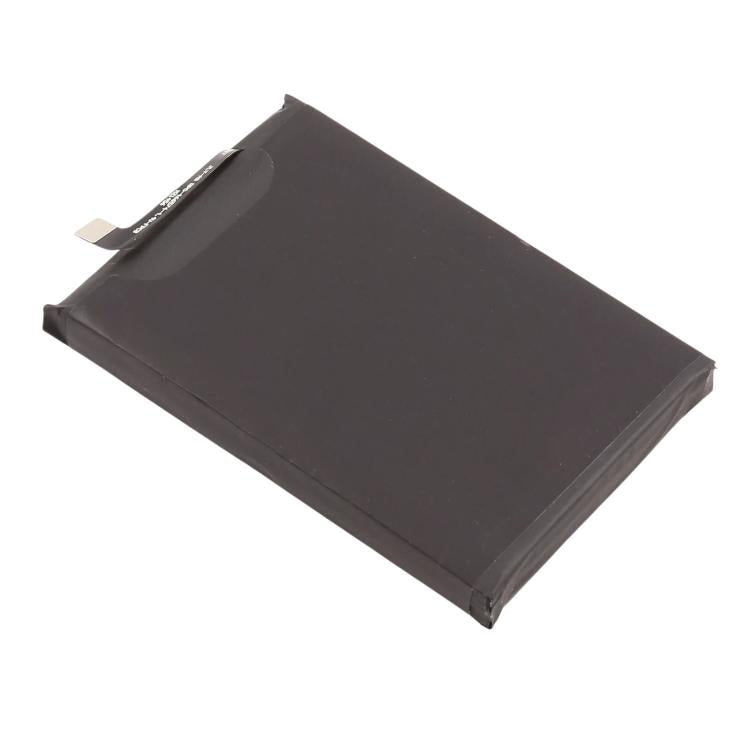 Battery, For Ulefone Power Armor 13 13200mAh, For Ulefone Armor 11 5G