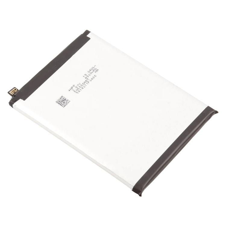 For HMD Fusion / Fusion X1 / Fusion 2024 5000mAh HBA5033AA Battery
