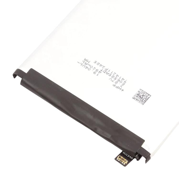 For HMD Fusion / Fusion X1 / Fusion 2024 5000mAh HBA5033AA Battery