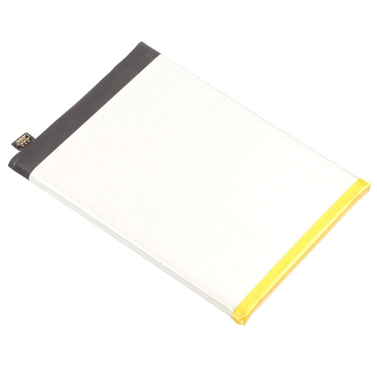 Battery, For Koobee K100 / S100 5000mAh BL-A44CT, For Koobee K700 3900mAh BL-A3CT, For Koobee BL-A50CT 4000mAh, For Koobee S305M BL-A73CT