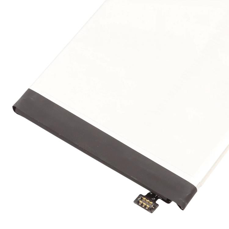 Battery, For Koobee K100 / S100 5000mAh BL-A44CT, For Koobee K700 3900mAh BL-A3CT, For Koobee BL-A50CT 4000mAh, For Koobee S305M BL-A73CT
