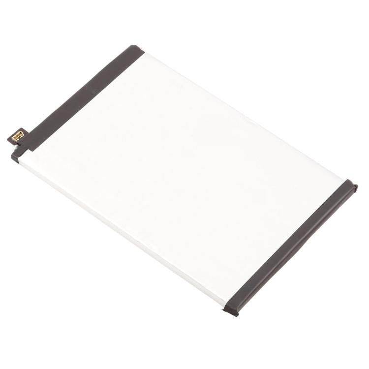 Battery, For Zuum SENS 4850mAh SENS G, For Zuum Stellar P5 3900mAh Stellar P5, For Zuum Stellar P7 4080mAh, For Zuum Aura M1 2026 4900mAh
