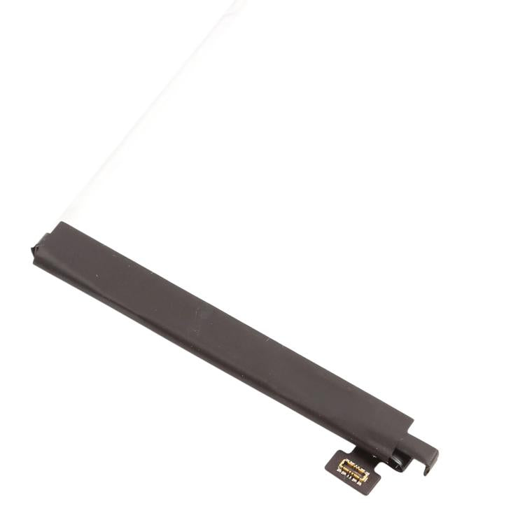 Battery, For Zuum SENS 4850mAh SENS G, For Zuum Stellar P5 3900mAh Stellar P5, For Zuum Stellar P7 4080mAh, For Zuum Aura M1 2026 4900mAh