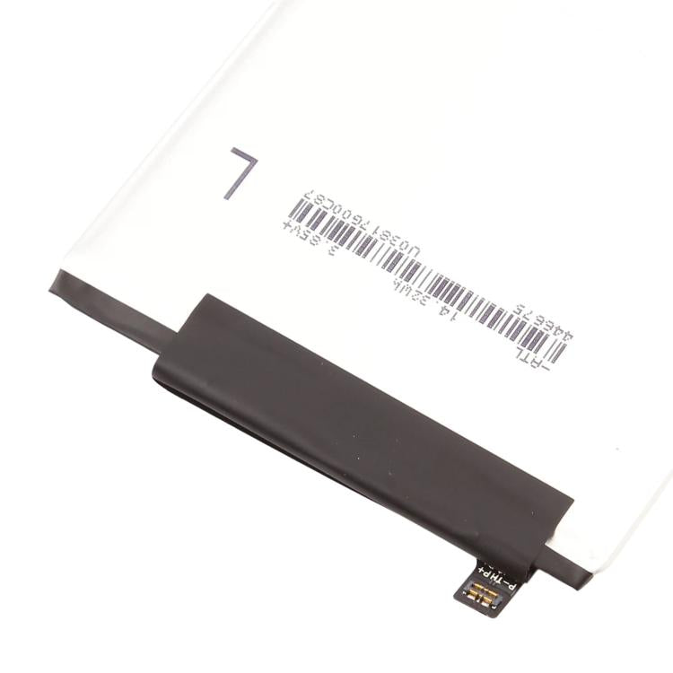 For General Mobile GM 9 Pro / GM8 Go Dual / GM6 / G006 3800mAh G007 Battery, For General Mobile GM 9 Pro / GM8 Go Dual / GM6 / G006 3800mAh