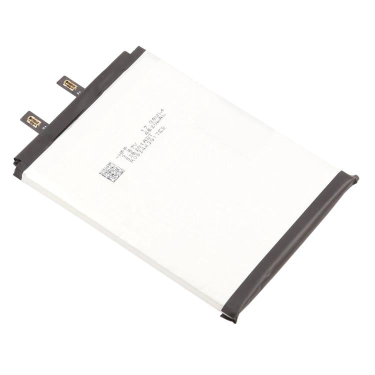 For General Mobile GM 20 Pro / GM 9 Pro 4700mAh BL-A46CT Battery, For General Mobile GM 20 Pro / GM 9 Pro 4700mAh