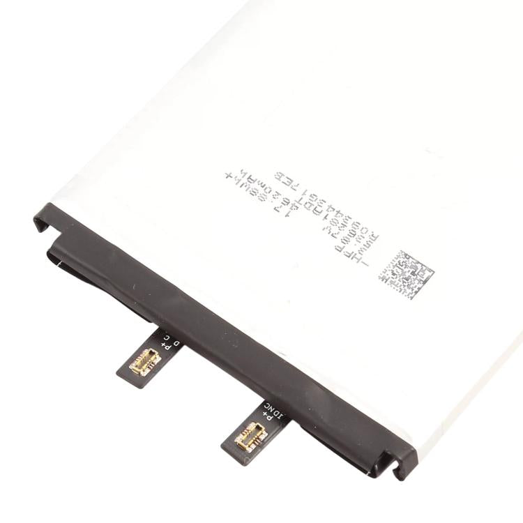 For General Mobile GM 20 Pro / GM 9 Pro 4700mAh BL-A46CT Battery, For General Mobile GM 20 Pro / GM 9 Pro 4700mAh
