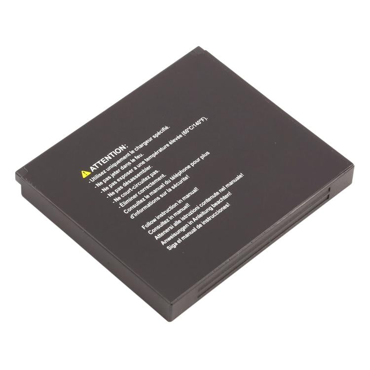 Wireless Router Battery, For Sonim H500B 6000mAh BAT-06000-01S