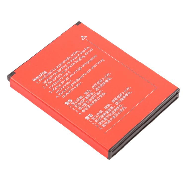 Mobile POS Machine Battery, For Imin Lark 1 I23M02 3350mAh L1290, For Imin M2 I21M01 5000mAh L8P14900094