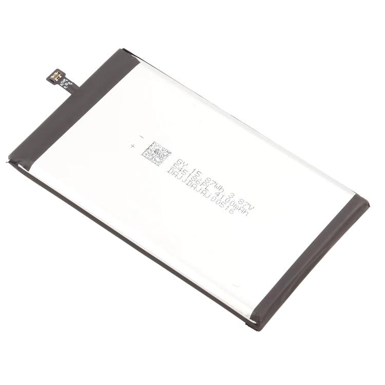 Battery, For Duoqin F23 Pro 4200mAh, For Duoqin Qin 3 Pro 3150mAh