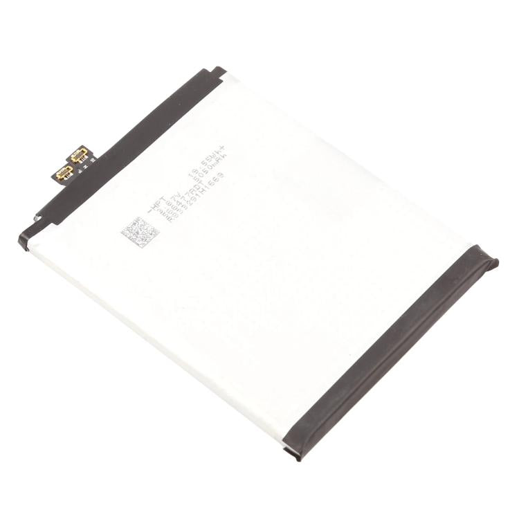Battery, For X Phone X1 5000mAh NDC045PAHP