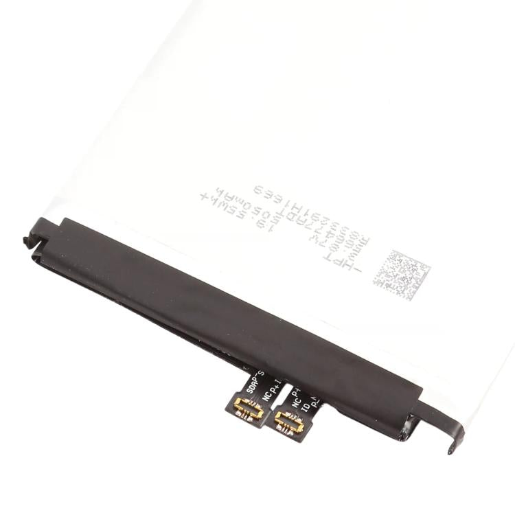 Battery, For X Phone X1 5000mAh NDC045PAHP