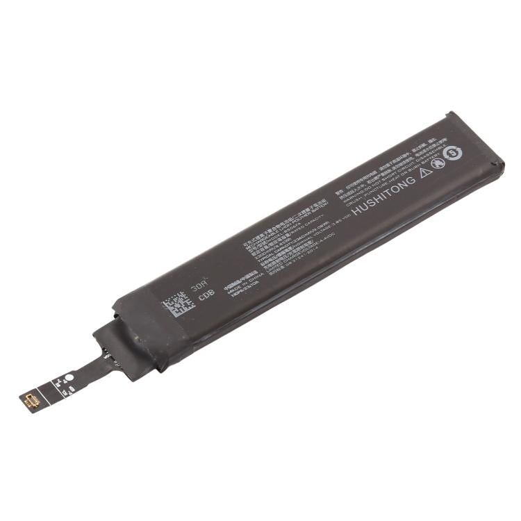 For Xiaomi Black Shark 3 5G / Shark 3S 5G 2360mAh BS06FA Right Auxiliary Battery, For Xiaomi Black Shark 3 5G / Shark 3S 5G 2360mAh