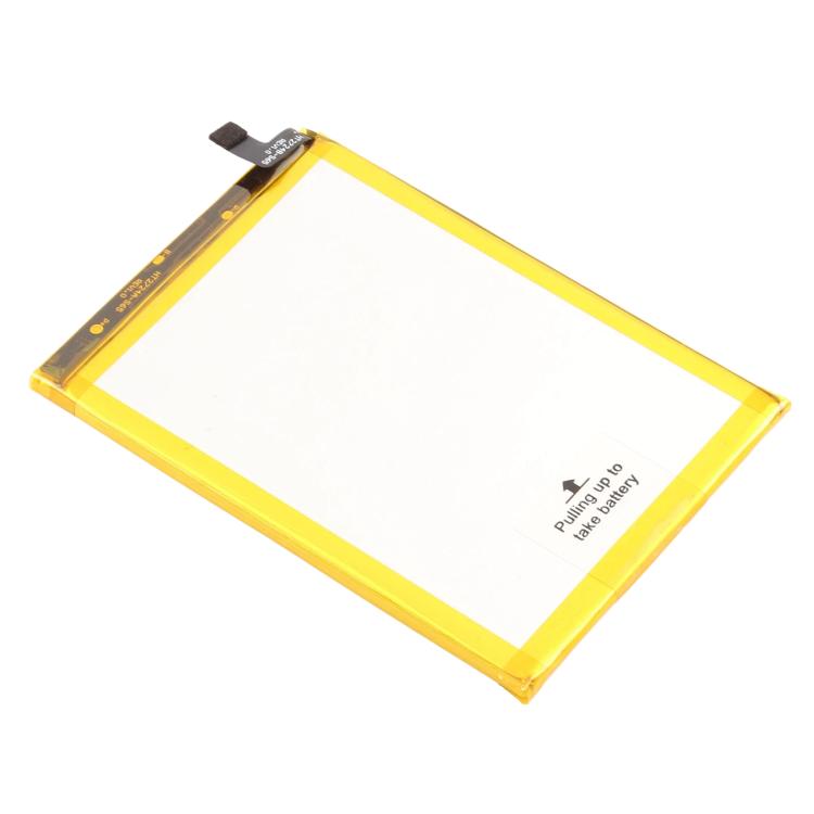 Battery, For Oukitel C15 Pro 3200mAh