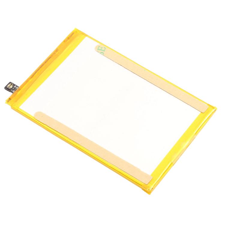 Battery, For Oukitel C15 Pro 3200mAh