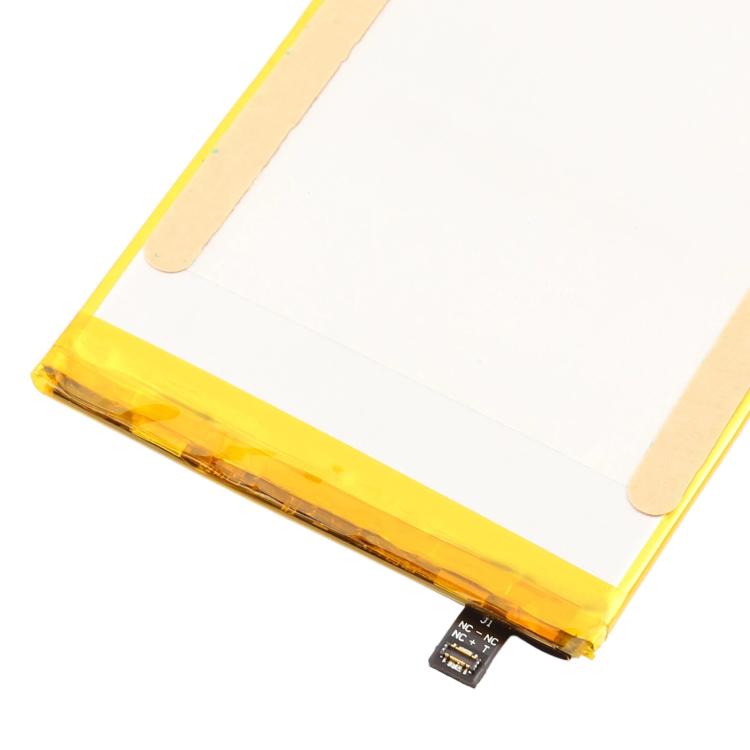 Battery, For Oukitel C15 Pro 3200mAh