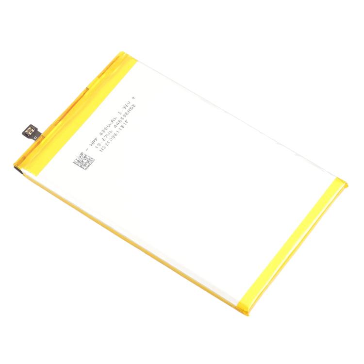 For TYH211U / TYH212U 5000mAh HPP446596ADB HP446596ADB Battery