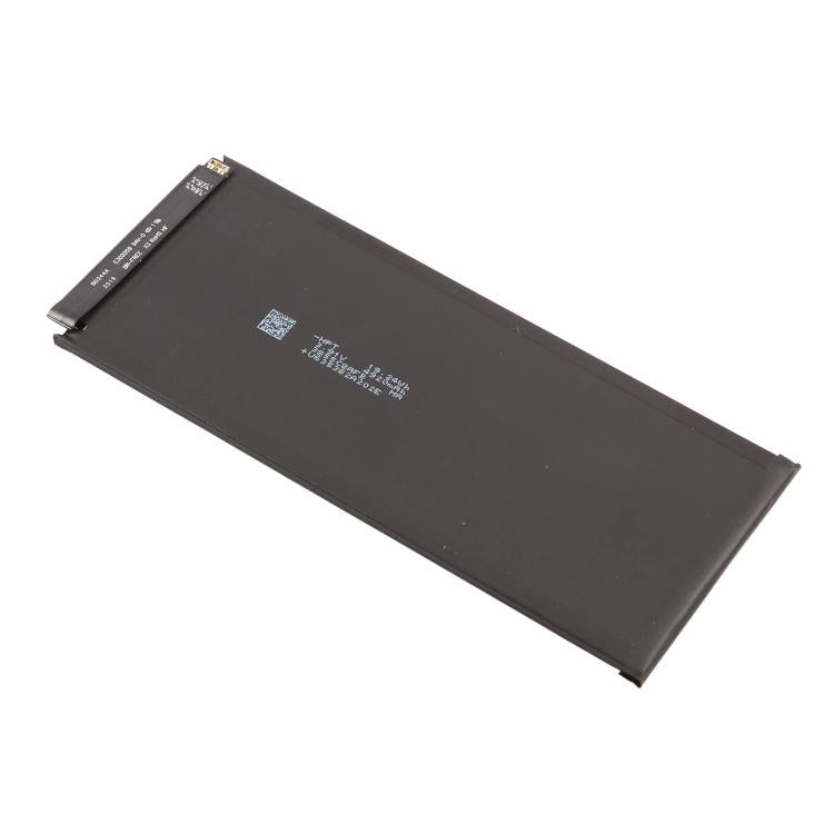 For ZTE Yuanhang 41S 7546N 5000mAh Li3949T45P8HC85542 Li3949T44P8H906450 Battery