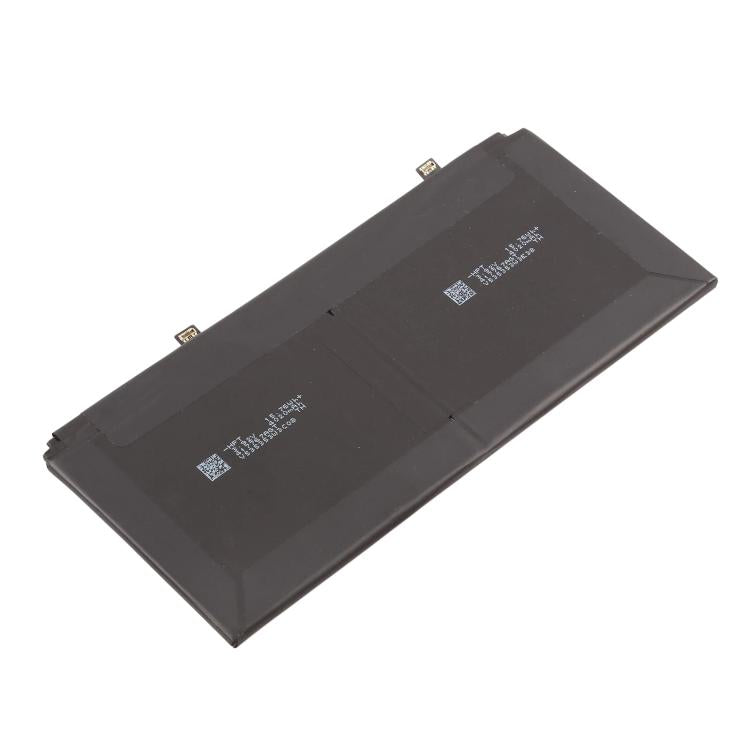 Portable WiFi Battery, For ZTE 8200mAh Li3987T45P8H70F443