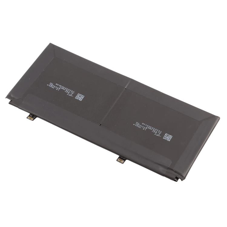Portable WiFi Battery, For ZTE 8200mAh Li3987T45P8H70F443