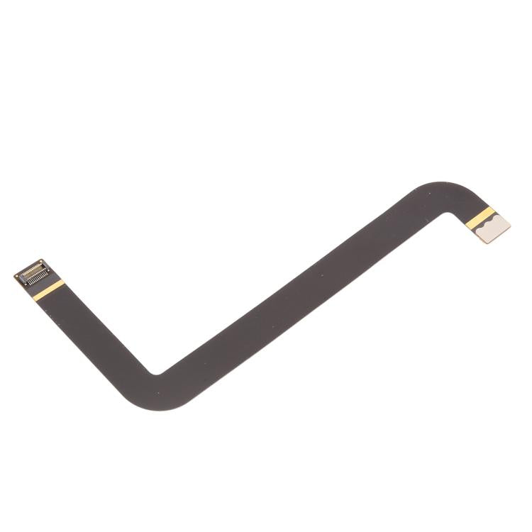 Touch Flex Cable, For Microsoft Surface Pro 7+