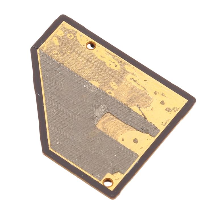 Touch Connection Board, For Microsoft Surface Book 3 13.5inch, For Microsoft Surface Book 13.5 inch