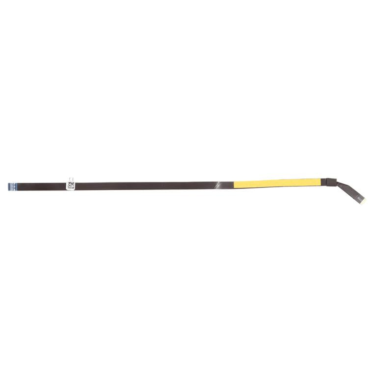 Keyboard Flex Cable with Fingerprint, For Microsoft Surface Laptop Go 1943