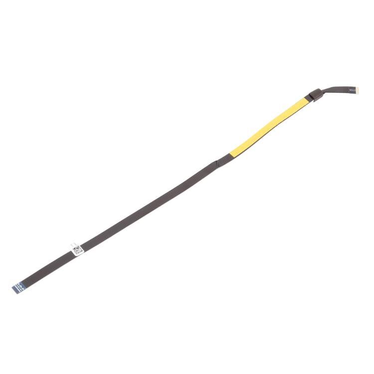 Keyboard Flex Cable with Fingerprint, For Microsoft Surface Laptop Go 1943