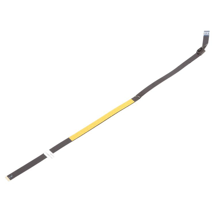 Keyboard Flex Cable with Fingerprint, For Microsoft Surface Laptop Go 1943
