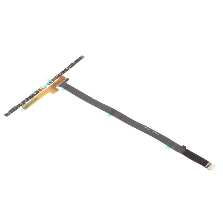 Front Camera Module, For Microsoft Surface Laptop 3/4/5 13.5 inch, For Microsoft Surface Laptop Go 1943