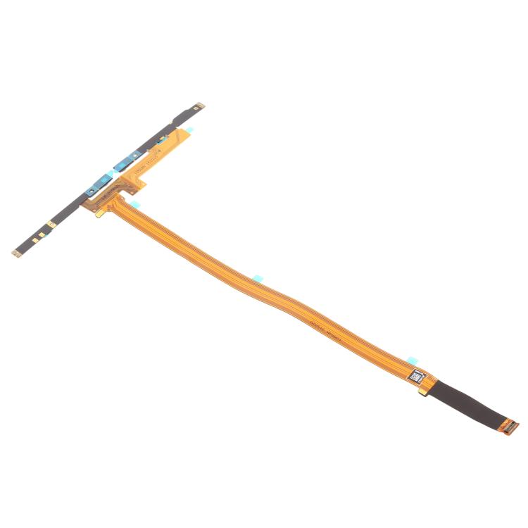 Front Camera Module, For Microsoft Surface Laptop 3/4/5 13.5 inch, For Microsoft Surface Laptop Go 1943