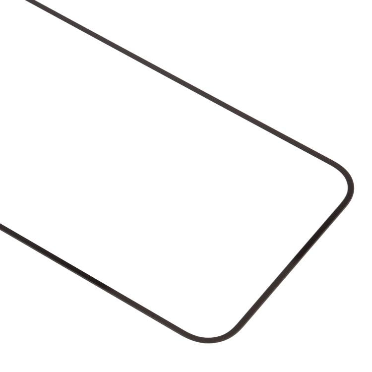 5pcs Front Screen Outer Glass Lens with OCA Optically Clear Adhesive, For Google Pixel 10 Pro XL, For Google Pixel 10 Pro, For Google Pixel 10, For Google Pixel 9a, For Google Pixel 9 Pro XL, For Google Pixel 9 Pro, For Google Pixel 9, For Google Pixel...