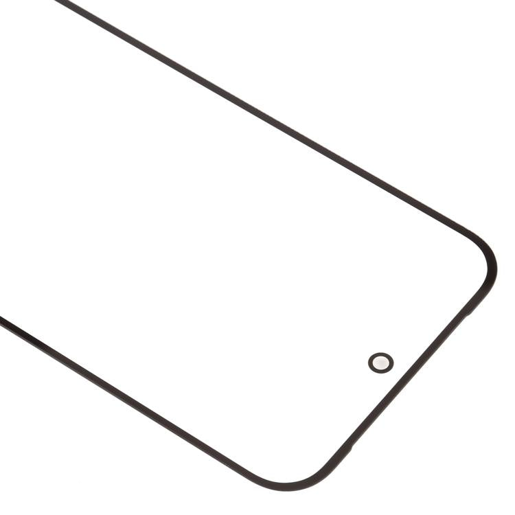 5pcs Front Screen Outer Glass Lens with OCA Optically Clear Adhesive, For Google Pixel 10 Pro XL, For Google Pixel 10 Pro, For Google Pixel 10, For Google Pixel 9a, For Google Pixel 9 Pro XL, For Google Pixel 9 Pro, For Google Pixel 9, For Google Pixel...