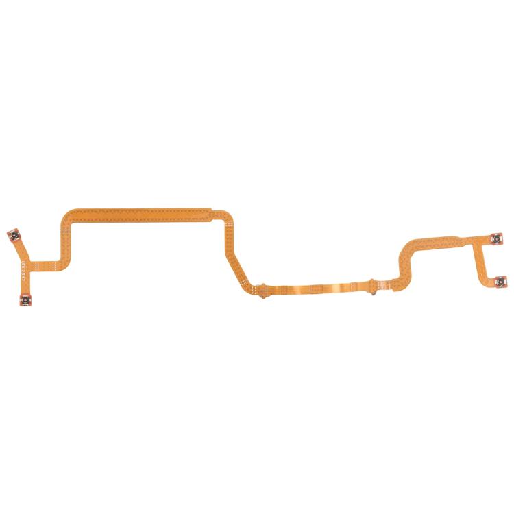 Original Signal Connect Flex Cable, For Motorola Razr 40/Razr Gen 3, For Motorola Razr 40 Ultra/Razr+