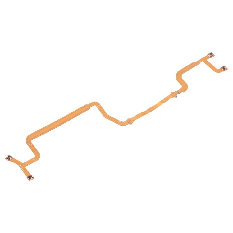 Original Signal Connect Flex Cable, For Motorola Razr 40/Razr Gen 3, For Motorola Razr 40 Ultra/Razr+